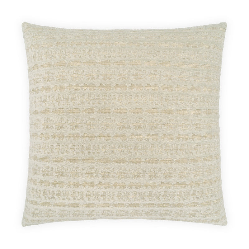 Fieldstone Pillow - Natural - DV Kap