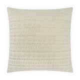 Fieldstone Pillow - Natural - DV Kap