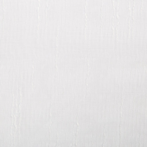 KRAVET CONTRACT - 4408 - Fabric By the Yard