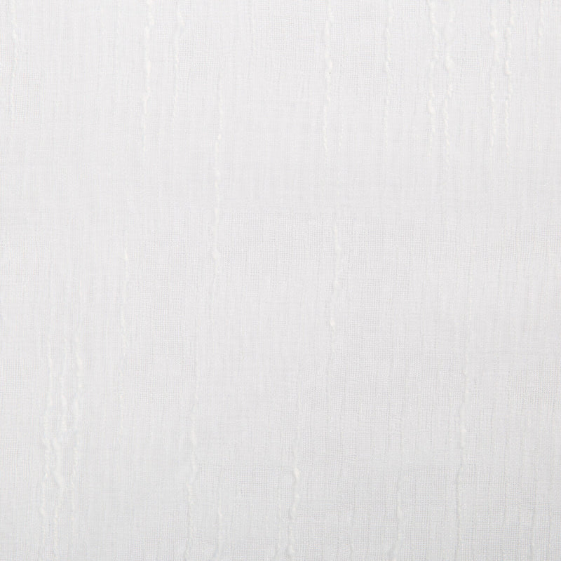 KRAVET CONTRACT - KRAVET CONTRACT- 4408-101 - Fabric by the Yard 4408-101