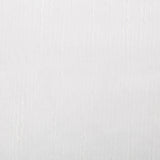 KRAVET CONTRACT - KRAVET CONTRACT- 4408-101 - Fabric by the Yard
