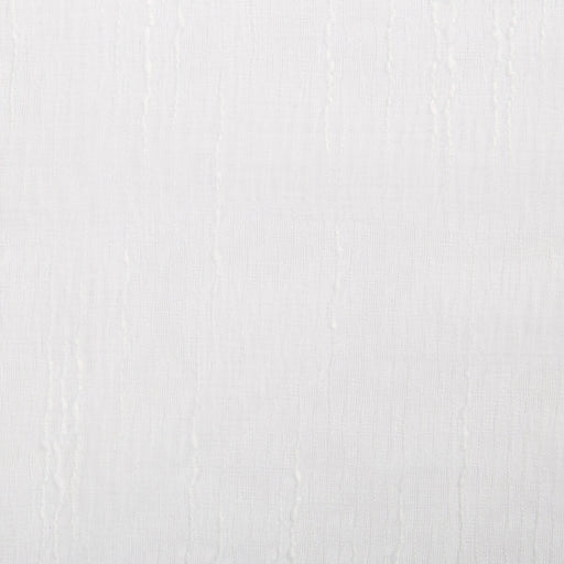 KRAVET CONTRACT - KRAVET CONTRACT- 4408-101 - Fabric by the Yard 4408-101