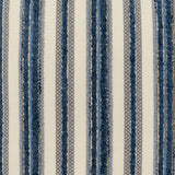 Nazarene - Blue - DV Kap - Fabric by the Yard