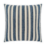 Nazarene Pillow - Blue - DV Kap