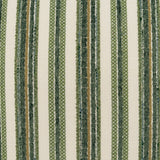 Nazarene - Green - DV Kap - Fabric by the Yard