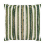 Nazarene Pillow - Green - DV Kap