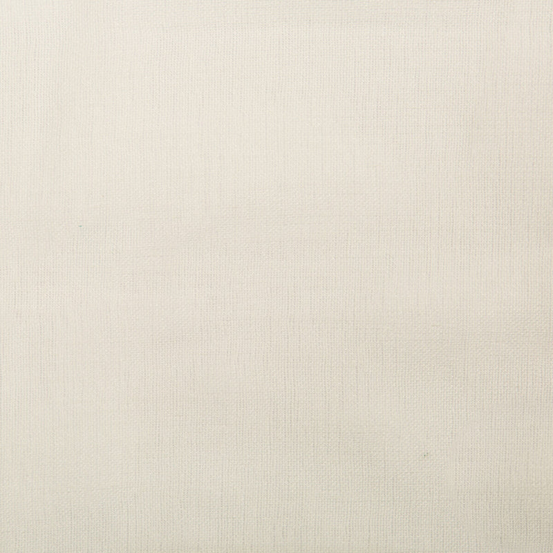 KRAVET CONTRACT - KRAVET CONTRACT- 4409-1 - Fabric by the Yard 4409-1