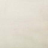 KRAVET CONTRACT - KRAVET CONTRACT- 4409-1 - Fabric by the Yard