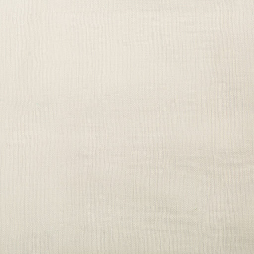KRAVET CONTRACT - KRAVET CONTRACT- 4409-1 - Fabric by the Yard 4409-1