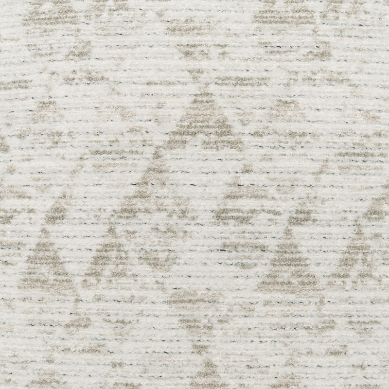 Kalispell - Natural - DV Kap - Fabric by the Yard