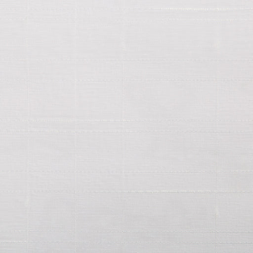 KRAVET CONTRACT - 4410 - Fabric By the Yard