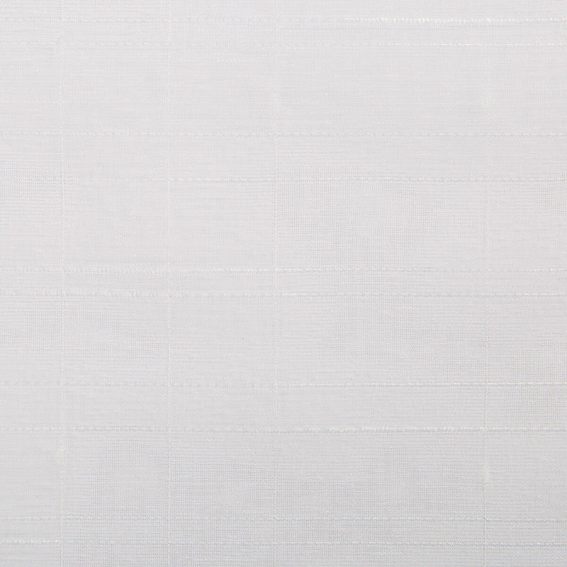 KRAVET CONTRACT - KRAVET CONTRACT- 4410-1 - Fabric by the Yard 4410-1