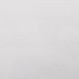 KRAVET CONTRACT - KRAVET CONTRACT- 4410-1 - Fabric by the Yard