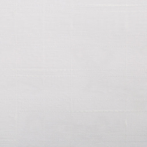 KRAVET CONTRACT - KRAVET CONTRACT- 4410-1 - Fabric by the Yard 4410-1