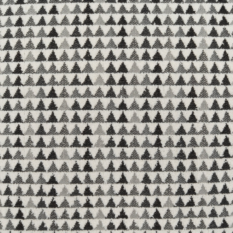 Zia - Alloy - DV Kap - Fabric by the Yard