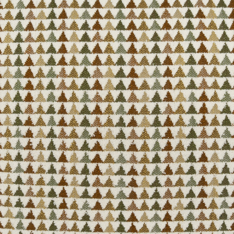 Zia - Fern - DV Kap - Fabric by the Yard