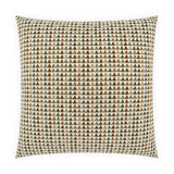 Zia Pillow - Fern - DV Kap