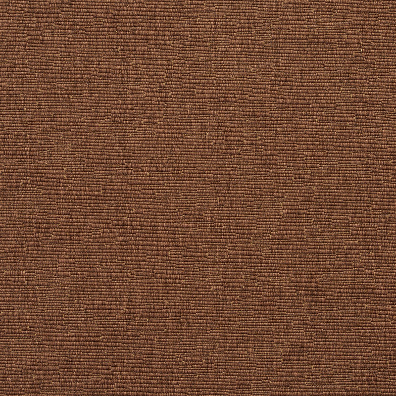 Charlotte - 4411 - Mocha - Fabric by the Yard Mocha