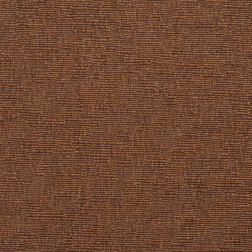 Charlotte - 4411 - Mocha - Fabric by the Yard Mocha