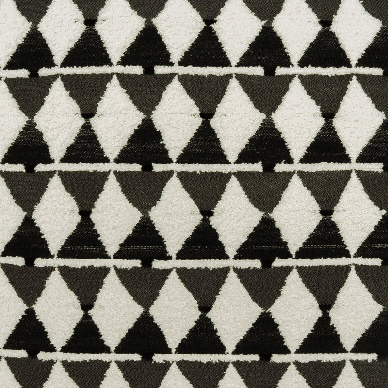 Gala - Domino - DV Kap - Fabric by the Yard