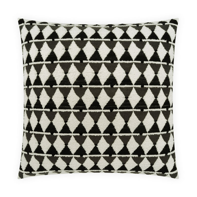 Gala Pillow - Domino - DV Kap