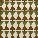 Gala - Fern - DV Kap - Fabric by the Yard