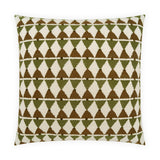 Gala Pillow - Fern - DV Kap