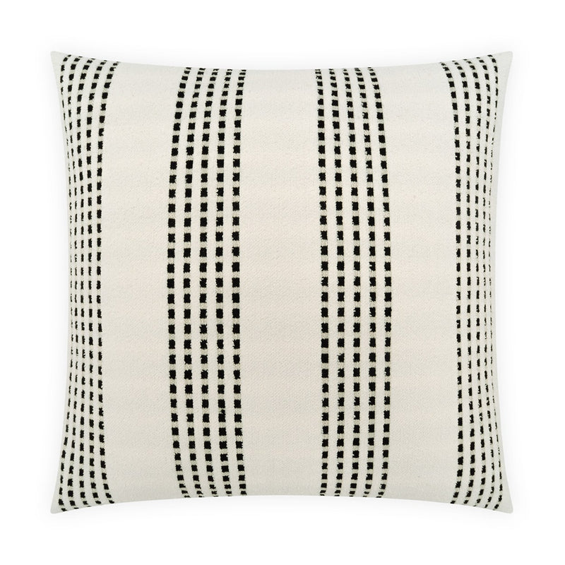 Gambora Pillow - Domino - DV Kap