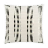 Gambora Pillow - Domino - DV Kap