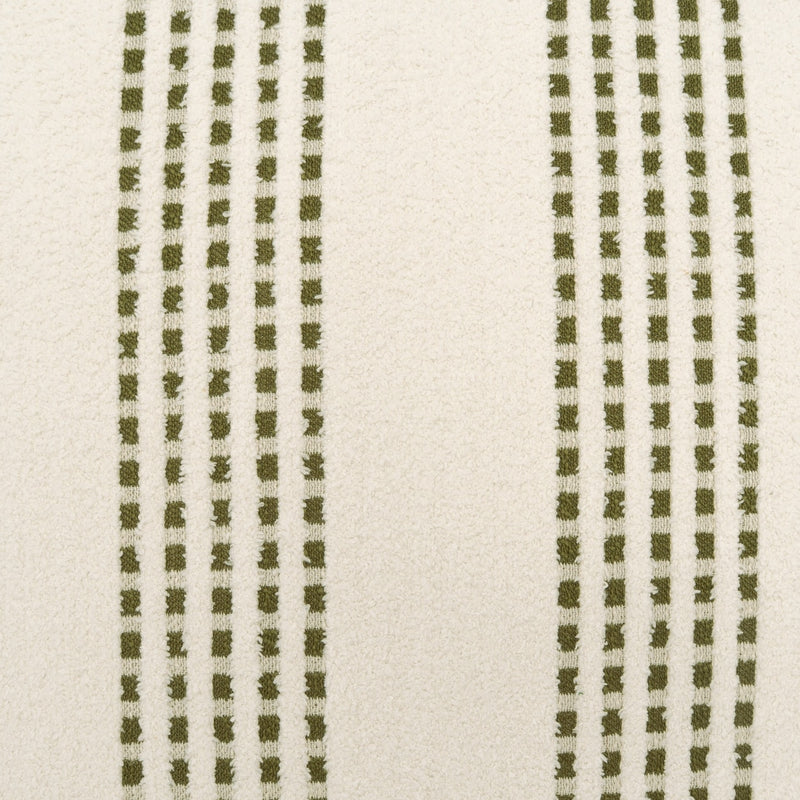 Gambora - Fern - DV Kap - Fabric by the Yard