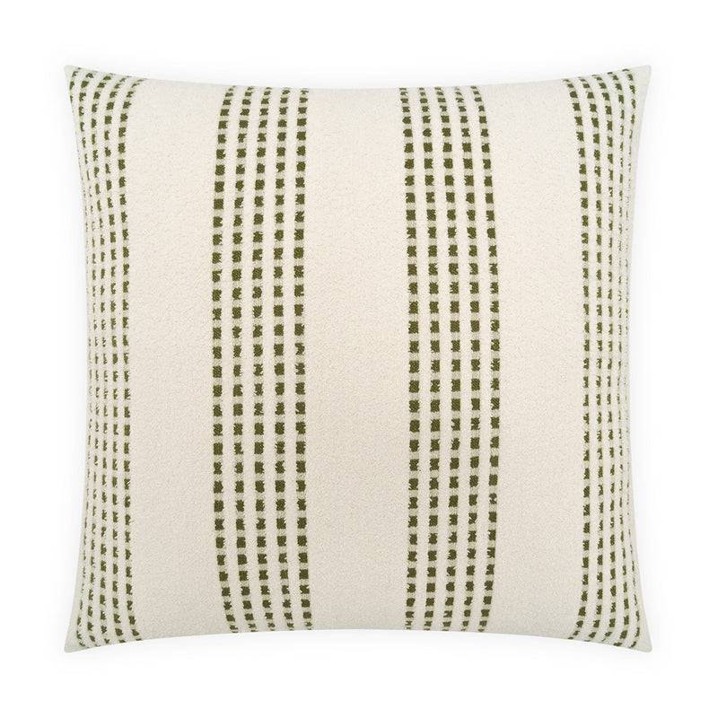 Gambora Pillow - Fern - DV Kap