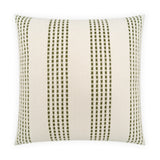 Gambora Pillow - Fern - DV Kap