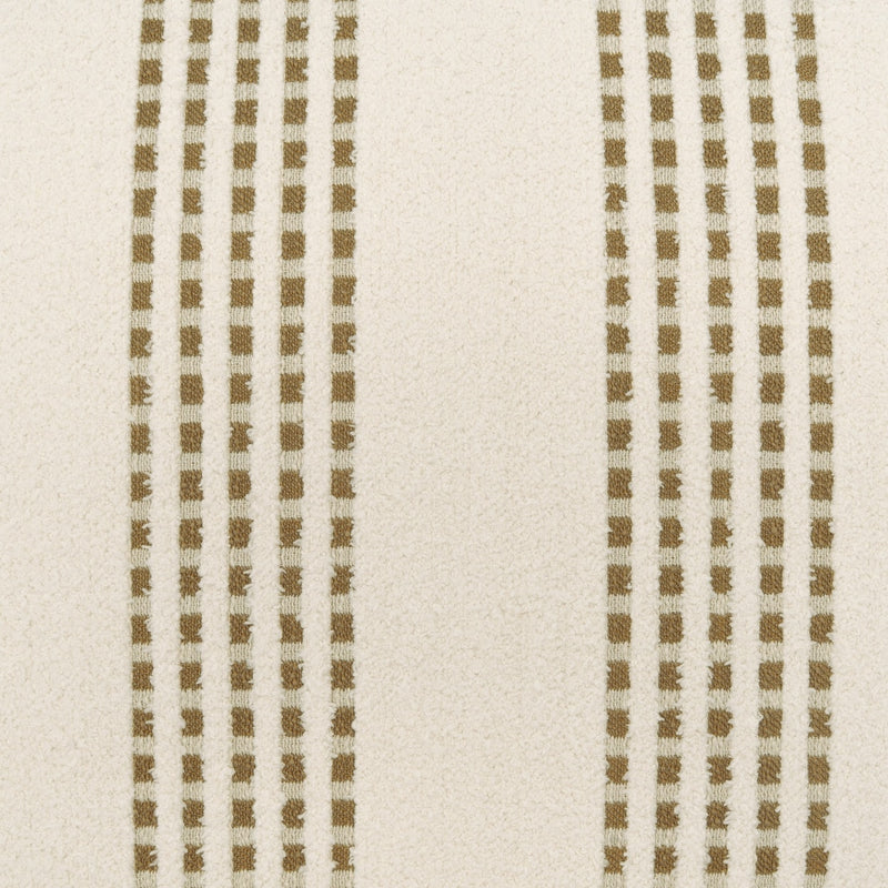 Gambora - Jute - DV Kap - Fabric by the Yard