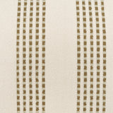 Gambora - Jute - DV Kap - Fabric by the Yard