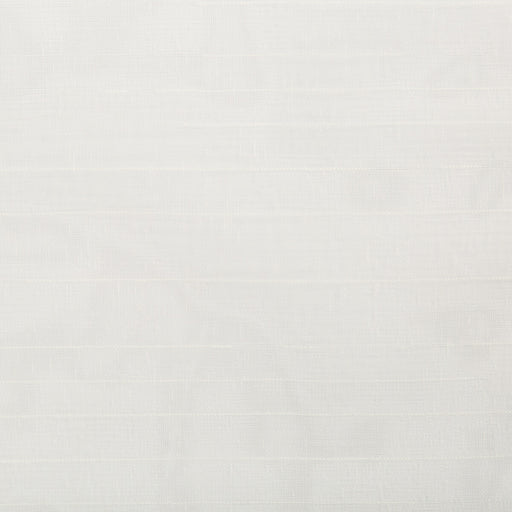 KRAVET CONTRACT - 4413 - Fabric By the Yard