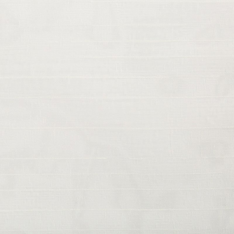 KRAVET CONTRACT - KRAVET CONTRACT- 4413-1 - Fabric by the Yard 4413-1