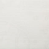 KRAVET CONTRACT - KRAVET CONTRACT- 4413-1 - Fabric by the Yard