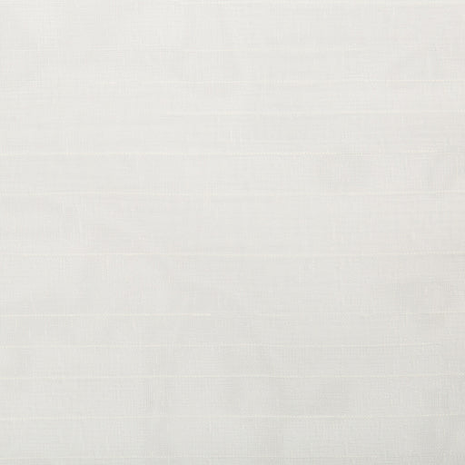 KRAVET CONTRACT - KRAVET CONTRACT- 4413-1 - Fabric by the Yard 4413-1