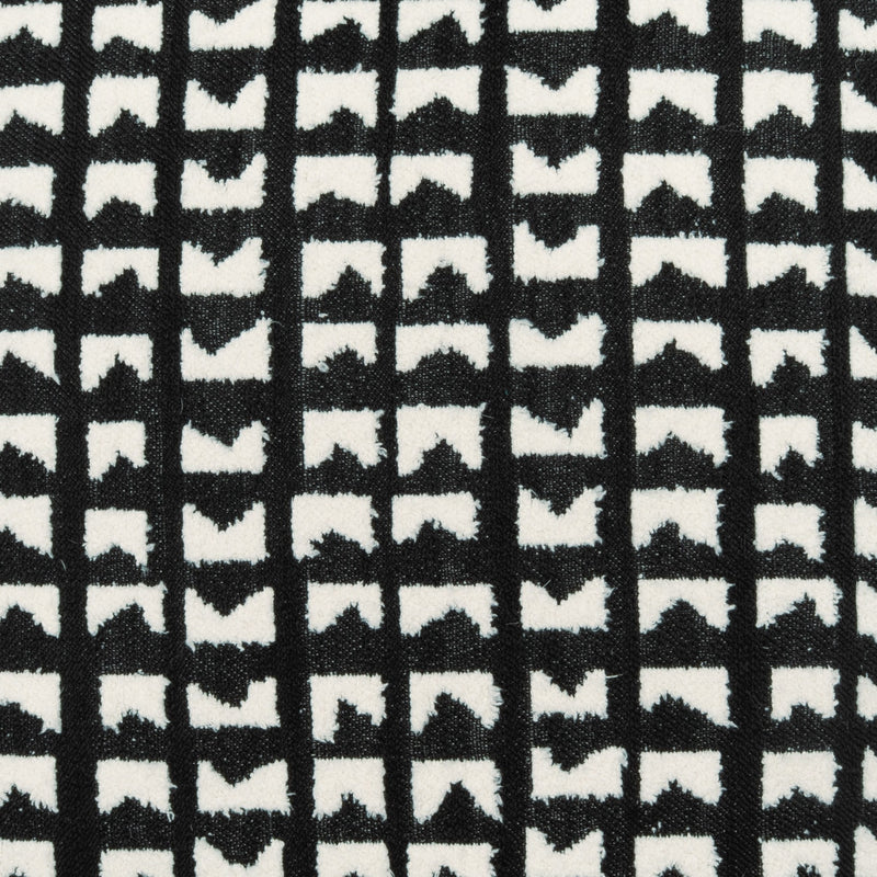Adair - Domino - DV Kap - Fabric by the Yard