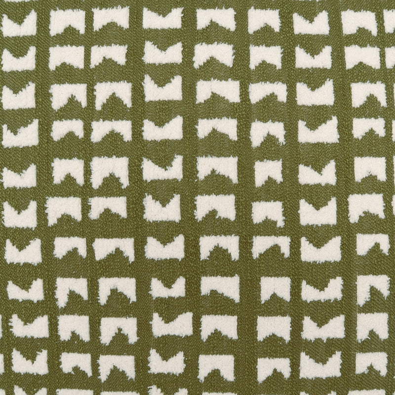 Adair - Fern - DV Kap - Fabric by the Yard