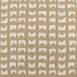 Adair - Jute - DV Kap - Fabric by the Yard