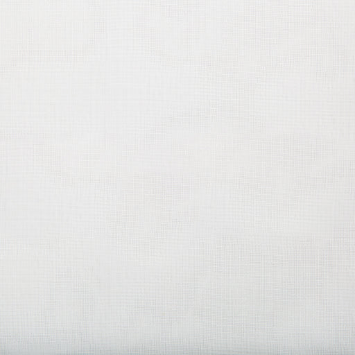 KRAVET CONTRACT - 4414 - Fabric By the Yard