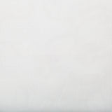 KRAVET CONTRACT - KRAVET CONTRACT- 4414-101 - Fabric by the Yard