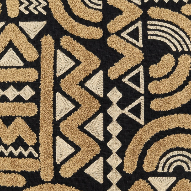 Houdini - DV Kap - Fabric by the Yard