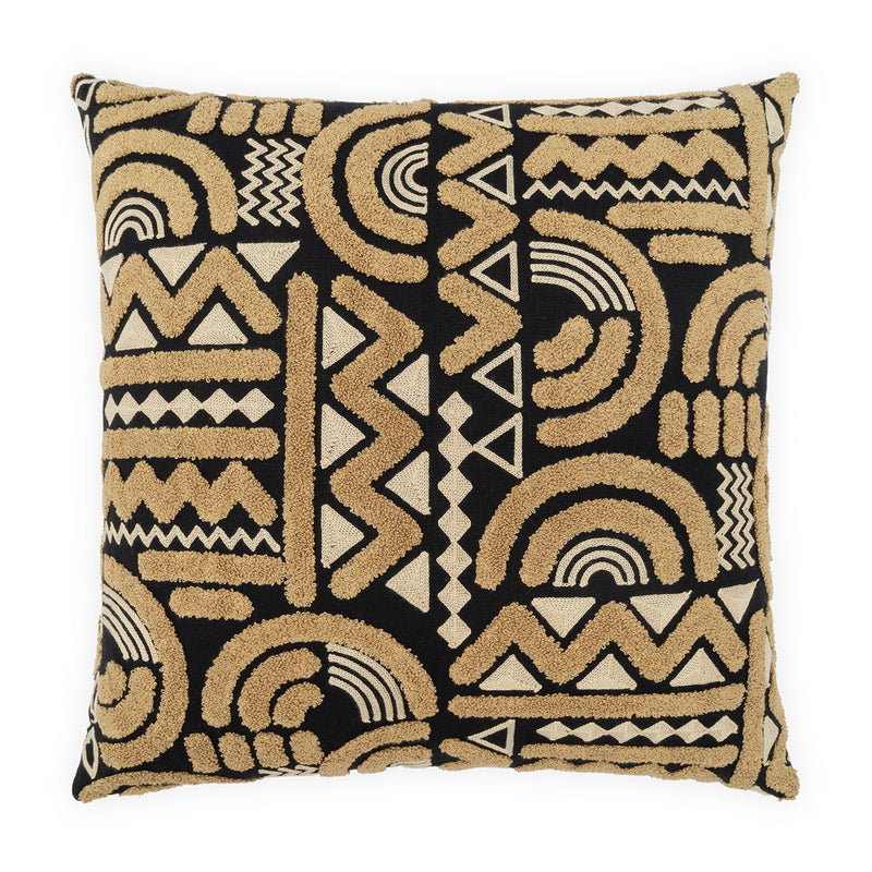 Houdini Pillow - DV Kap