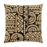 Houdini Pillow - DV Kap