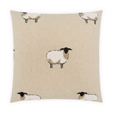 Little Boo Pillow - DV Kap