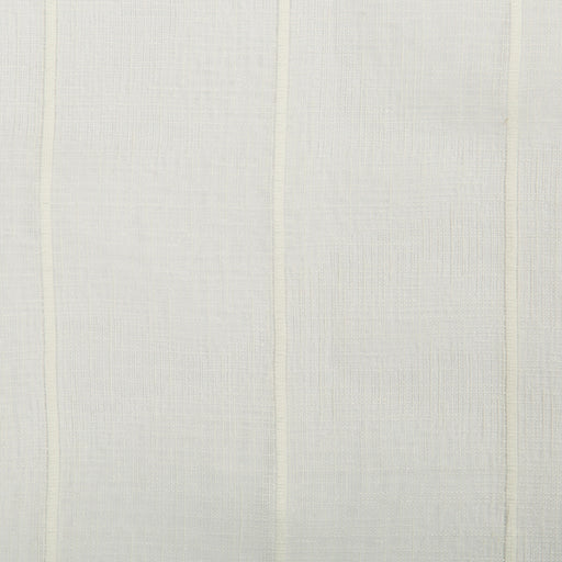 KRAVET CONTRACT - 4416 - Fabric By the Yard