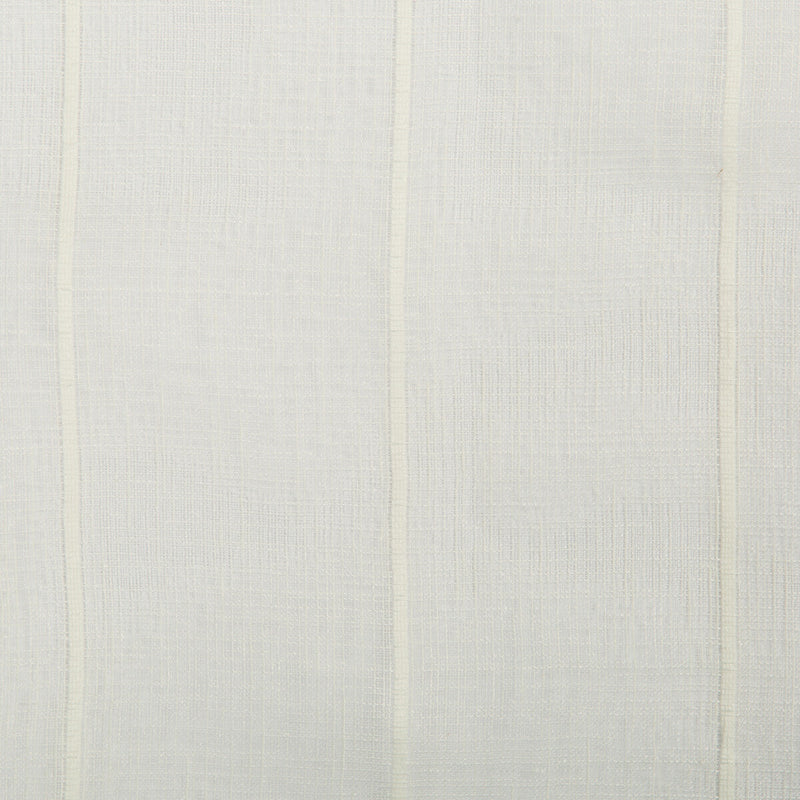 KRAVET CONTRACT - KRAVET CONTRACT- 4416-1 - Fabric by the Yard 4416-1