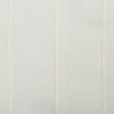 KRAVET CONTRACT - KRAVET CONTRACT- 4416-1 - Fabric by the Yard